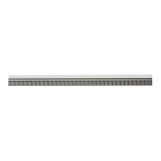 HiKOKI Borstelstripset 360mm voor 782262