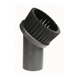 HiKOKI Brosse pour meubles Ø 35 mm