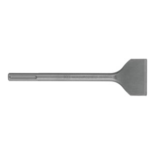 HiKOKI Burin à carrelage SDS-Max 50 x 300 mm 20°