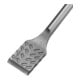 HiKOKI Burin à carrelage SDS-Max 50 x 380 mm auto-affûtant