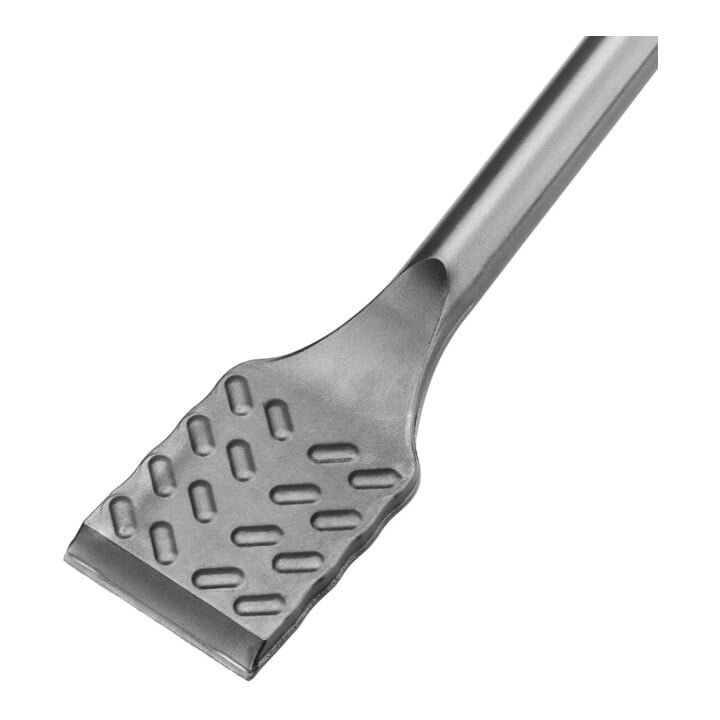 HiKOKI Burin à carrelage SDS-Max 50 x 380 mm auto-affûtant