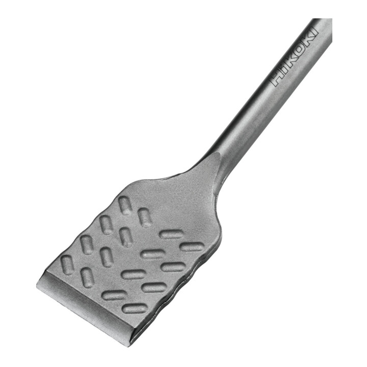 HiKOKI Burin à carrelage SDS-Plus 50 x 250 mm auto-affûtant Premium