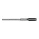 HiKOKI Burin creux SDS-Max 32 x 300 mm