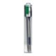HiKOKI Burin plat 28 mm hexagonal 80 × 400 mm