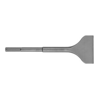 HiKOKI Burin plat SDS-Max 115 x 350 mm