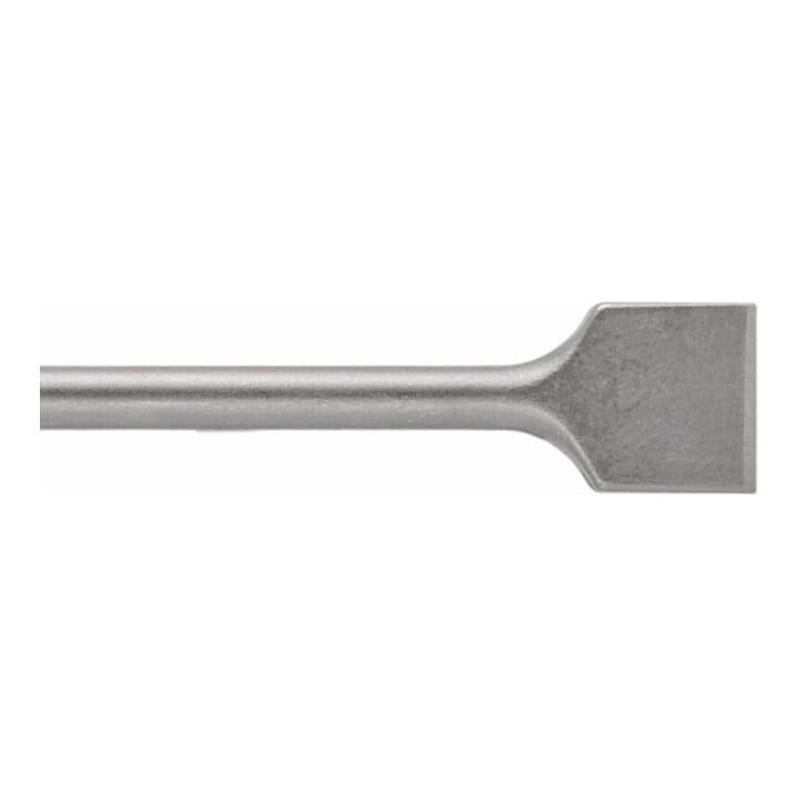 HiKOKI Burin plat SDS-Max 80 x 300 mm
