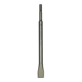 HiKOKI Burin plat SDS-Plus 20 x 250 mm