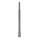 HiKOKI Burin plat SDS-Plus 20 x 250 mm