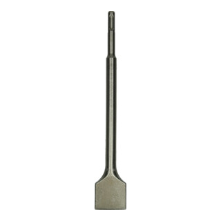 HiKOKI Burin plat SDS-Plus 40 x 250 mm
