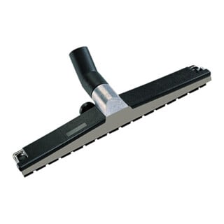 HiKOKI Buse d’aspiration humide/sec 450 mm avec roue Ø 35 mm