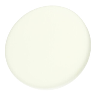 HiKOKI Capuchon de polissage 200 × 30 mm blanc avec velcro