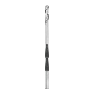 HiKOKI Centreerboor HSS-G 121 mm