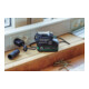 HiKOKI Chargeur Power-Charger UC18DAW4Z pour batteries 18 V et MULTI VOLT