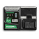 HiKOKI Chargeur rapide UC36YSL2 pour packs batteries 14,4V - 36V