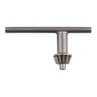 HiKOKI Clé de mandrin 6 x 80 mm