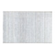 HiKOKI Clou à tête écrasée 18 Gauge 1,2 x 40 mm droit électro-galvanisé 5000 pièces
