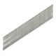 HiKOKI Clou à tête écrasée DA 34° 15 Gauge 1,8 x 50 mm acier inoxydable
