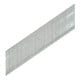 HiKOKI Clou à tête écrasée DA 34° calibre 15 1,8 x 63 mm électro-galvanisé