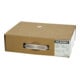 HiKOKI Clou en bande 34° tête D 2,8 x 65 mm lisse galvanisé