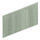 HiKOKI Clou tête aplatie 2000 20° calibre 16 1,6 x 50 mm acier inoxydable