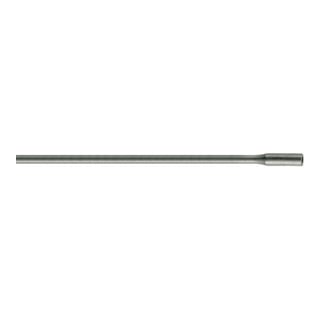 HiKOKI Cloueur de sol SDS-Max 17 x 260 mm