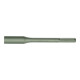HiKOKI Cloueur de sol SDS-Max 19 x 260 mm