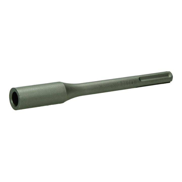 HiKOKI Cloueur de sol SDS-Max 19 x 260 mm