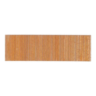 HiKOKI Clous à pointe 23 Gauge 20 mm droits électro-galvanisés