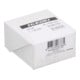 HiKOKI Clous à pointe 23 Gauge 20 mm droits électro-galvanisés