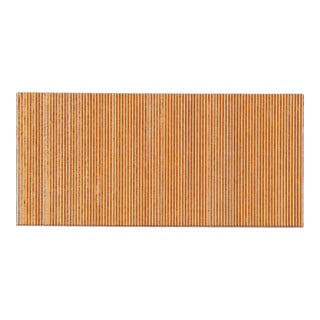 HiKOKI Clous à pointe 23 Gauge 30 mm droits électrogalvanisés zingue galvanique