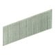 HiKOKI Clous tête écrasée 20° 16 Gauge 1,6 x 32 mm acier inoxydable 2000 pièces