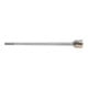 HiKOKI Couronne de fraisage SDS-Max 65 x 550 mm
