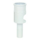 HiKOKI Couronne diamantée 20 mm, tige 10 mm