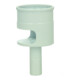 HiKOKI Couronne diamantée 30 mm tige 10 mm