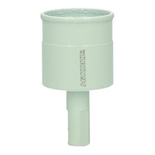 HiKOKI Couronne diamantée 32 mm, tige 10 mm
