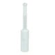 HiKOKI Couronne diamantée 5 mm/10 mm, tige