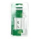 HiKOKI Couronne diamantée pour carrelage Dry 20 mm M14