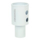 HiKOKI Couronne diamantée pour carrelage Dry 32 mm M14