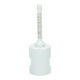 HiKOKI Couronne diamantée pour carrelage Dry 5 mm M14