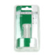 HiKOKI Couronne diamantée pour carrelage Dry 5 mm M14
