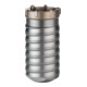 HiKOKI Couronne trépan Varia System 68 x 100 mm