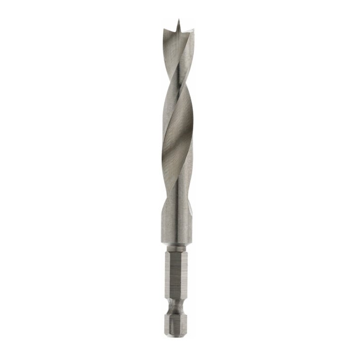 HiKOKI CV-Holzbohrer 3,0 x 35/65 mm 1/4" Sechskant