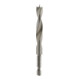 HiKOKI CV-Holzbohrer mit Zentrierspitze 11,0 x 60/100mm 1/4" Sechskant