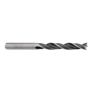 HiKOKI CV-Holzbohrer mit Zentrierspitze 3 x 32/61 mm