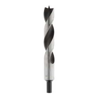 HiKOKI CV-houtboor 22 x 120/180 mm met gereduceerde schacht 13 mm