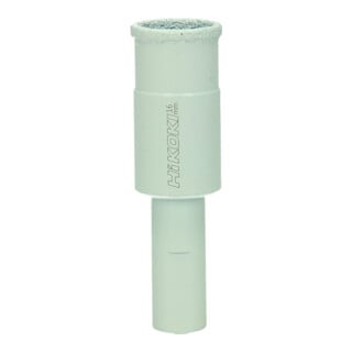 HiKOKI Diamantbohrkrone 16mm Ø Schaft 10mm