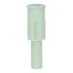 HiKOKI Diamantbohrkrone 16mm Ø Schaft 10mm