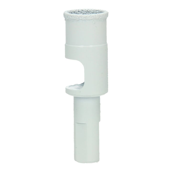 HiKOKI Diamantbohrkrone 16mm Ø Schaft 10mm