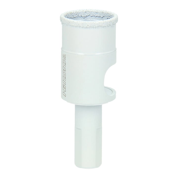 HiKOKI Diamantbohrkrone 20mm 10mm Schaft
