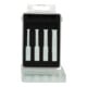 HiKOKI Diamantbohrkrone-Set 4-tlg. 5/6/8/10mm 10mm Schaft